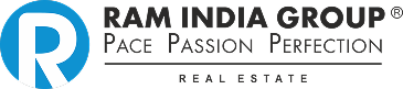 Ram India Group